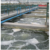 工業無機廢水使用之無機重金屬捕捉劑- 工業無機廢水使用之無機重金屬捕捉劑-