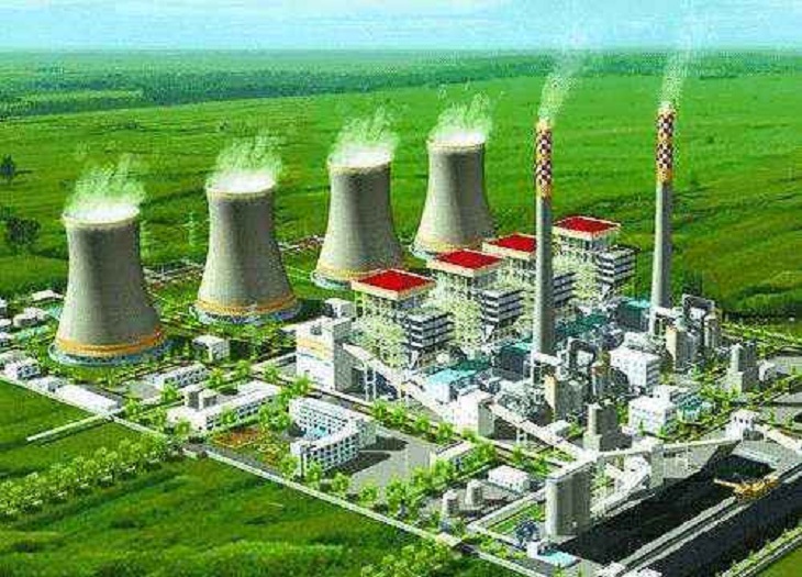 推進綠色化工,實現循環經濟- 推進綠色化工,實現循環經濟-