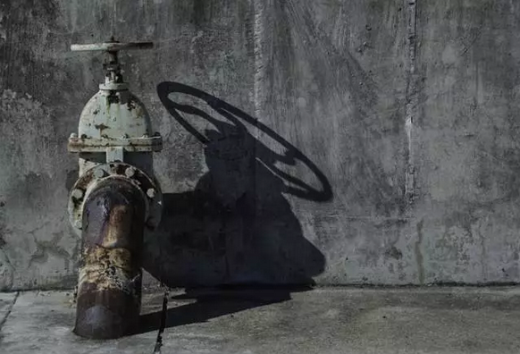 很多人不知道這六種腐蝕形式會導致你的閥門失效- 很多人不知道這六種腐蝕形式會導致你的閥門失效-