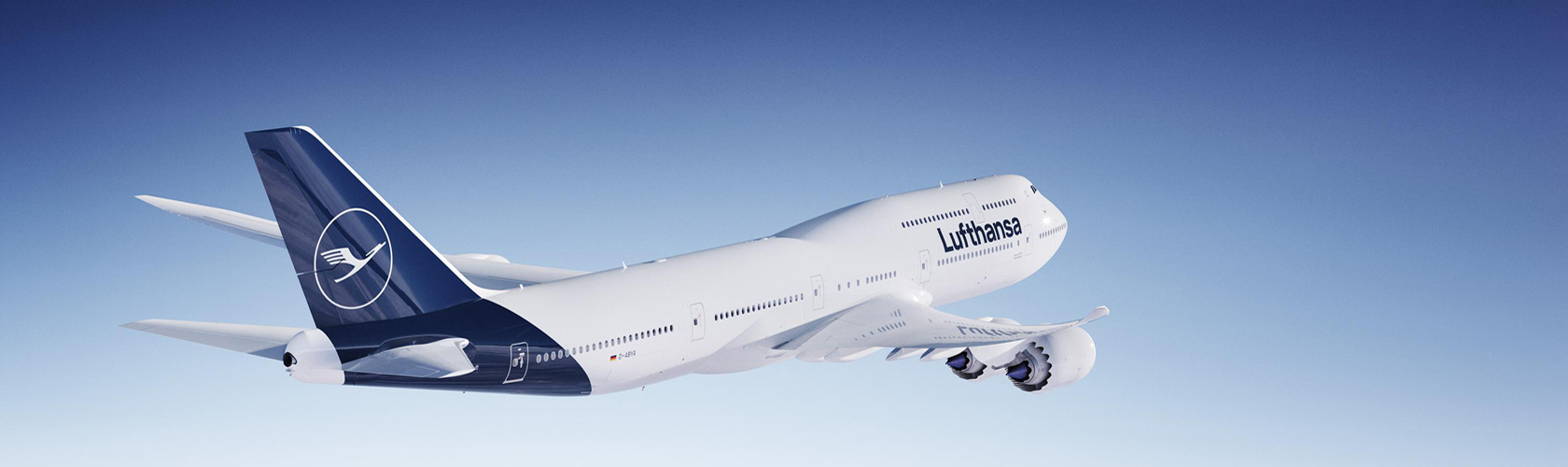 離心泵啟動時，出口閥門必須關閉嗎？