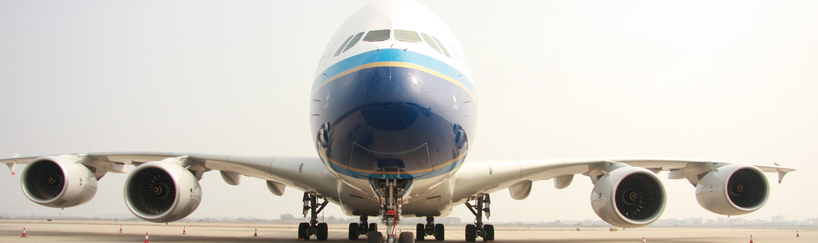 淺談泵管閥行業發展趨勢