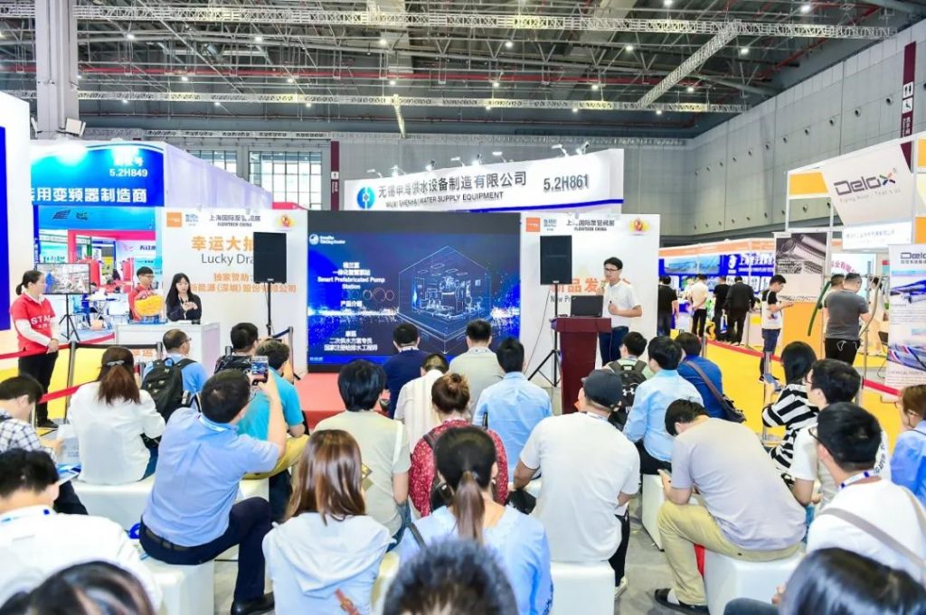 格蘭富最新發(fā)布的白皮書,都說了啥?- 格蘭富最新發(fā)布的白皮書,都說了啥?-