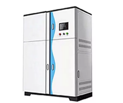 這里的“老外”只會說 it’s a good bargain