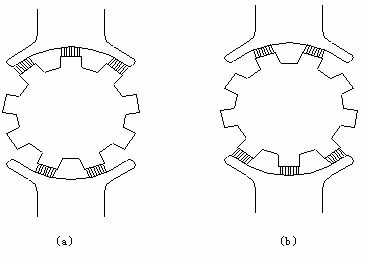 電機中的噪聲讀不懂?鑒別與控制怎么做?- 電機中的噪聲讀不懂?鑒別與控制怎么做?-
