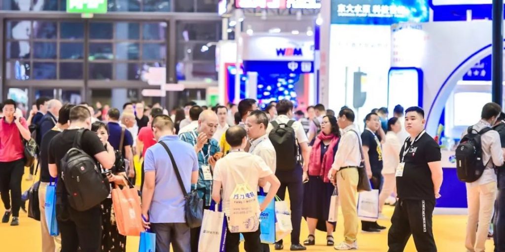 什么是二次供水?你關注過自家小區的二次供水嗎?- 什么是二次供水?你關注過自家小區的二次供水嗎?-