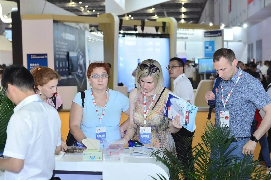 什么是二次供水?你關注過自家小區的二次供水嗎?- 什么是二次供水?你關注過自家小區的二次供水嗎?-