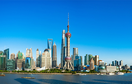 鄉鎮污水處理設施如何設計、建設、運營?- 鄉鎮污水處理設施如何設計、建設、運營?-