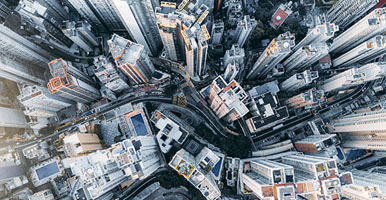 造成水泵異常振動的原因- 造成水泵異常振動的原因-