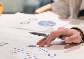 村鎮污水處理市場前景可觀,未來千億規模值得把握!- 村鎮污水處理市場前景可觀,未來千億規模值得把握!-