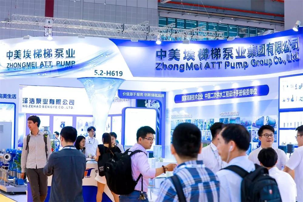 村鎮污水處理市場前景可觀,未來千億規模值得把握!- 村鎮污水處理市場前景可觀,未來千億規模值得把握!-