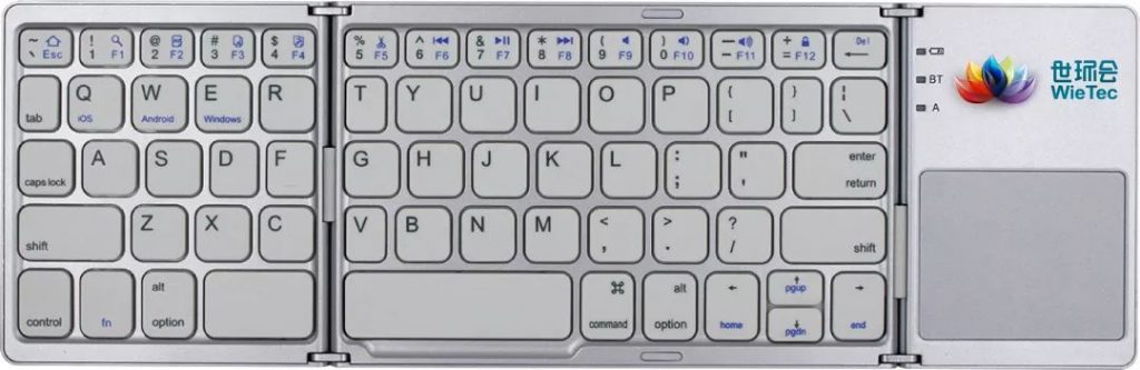 觀展送福利!2019北京國際水展即將啟幕,水業(yè)盛宴,就等你來!- 觀展送福利!2019北京國際水展即將啟幕,水業(yè)盛宴,就等你來!-