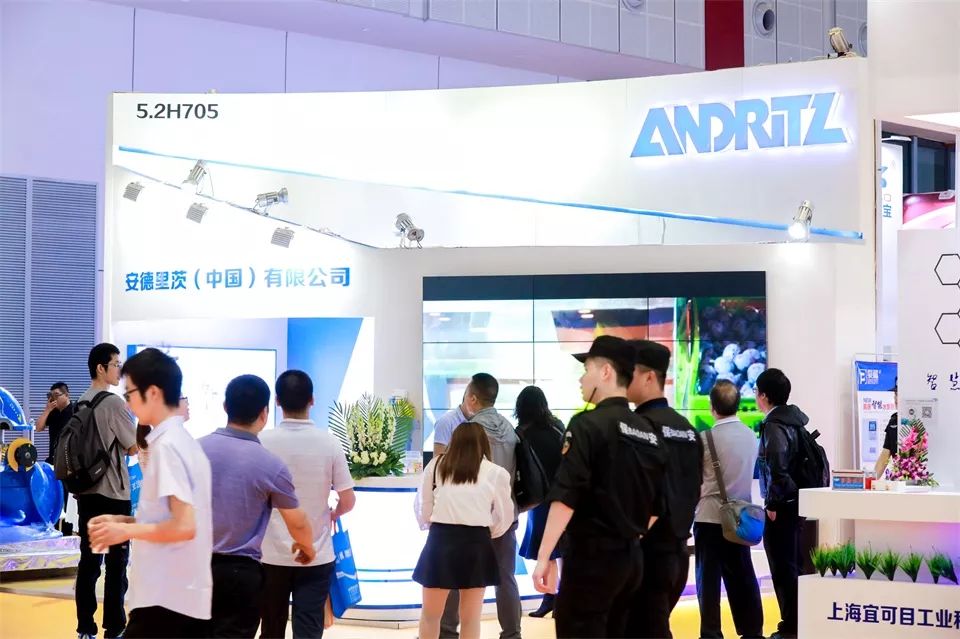 解碼河北智造,當?shù)亻y門企業(yè)成為2022冬奧會的供應商- 解碼河北智造,當?shù)亻y門企業(yè)成為2022冬奧會的供應商-