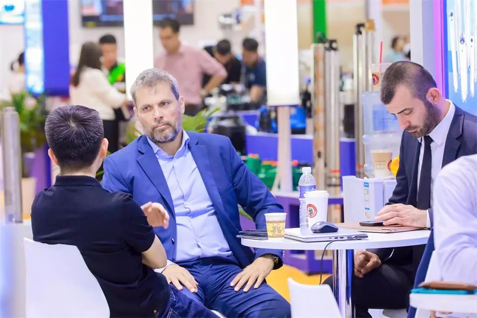 解碼河北智造,當?shù)亻y門企業(yè)成為2022冬奧會的供應商- 解碼河北智造,當?shù)亻y門企業(yè)成為2022冬奧會的供應商-