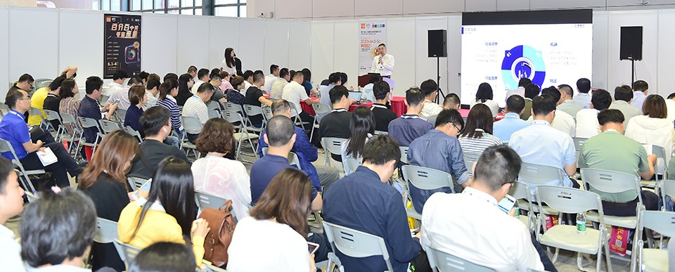 解碼河北智造,當?shù)亻y門企業(yè)成為2022冬奧會的供應商- 解碼河北智造,當?shù)亻y門企業(yè)成為2022冬奧會的供應商-