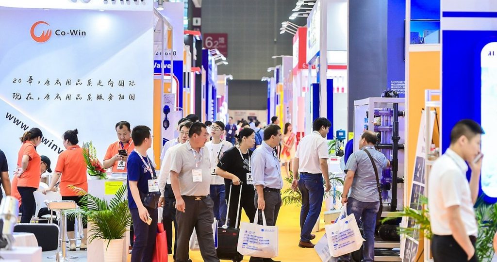 解碼河北智造,當?shù)亻y門企業(yè)成為2022冬奧會的供應商- 解碼河北智造,當?shù)亻y門企業(yè)成為2022冬奧會的供應商-