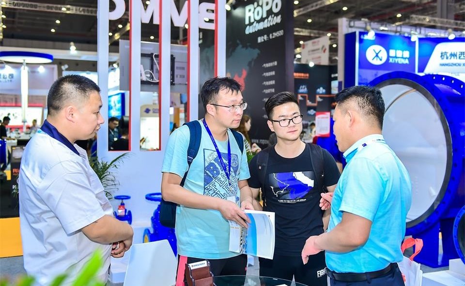 解碼河北智造,當?shù)亻y門企業(yè)成為2022冬奧會的供應商- 解碼河北智造,當?shù)亻y門企業(yè)成為2022冬奧會的供應商-