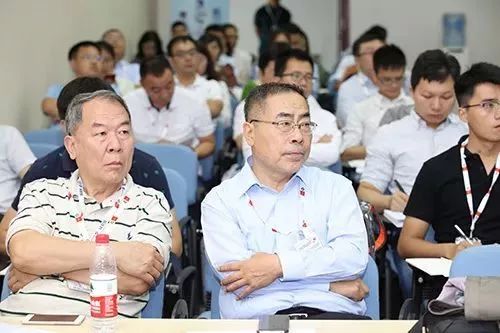 觀展送福利!2019北京國際水展即將啟幕,水業(yè)盛宴,就等你來!- 觀展送福利!2019北京國際水展即將啟幕,水業(yè)盛宴,就等你來!-