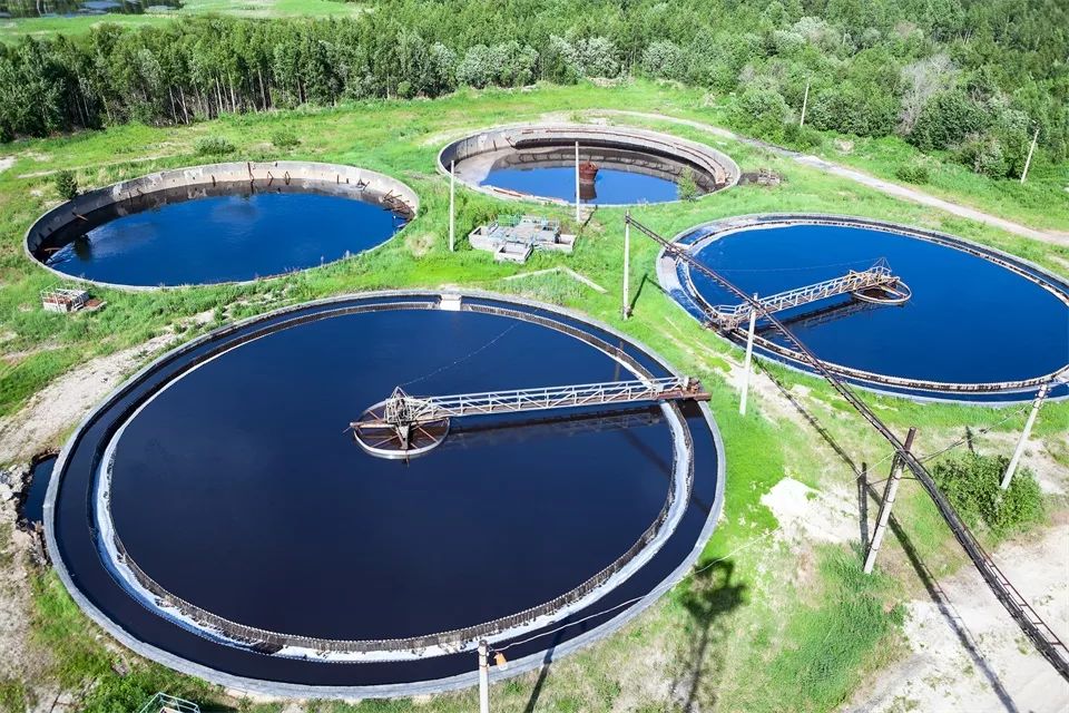 作為上海多家水廠供應(yīng)商,這家閥門廠商有何獨(dú)特之處?- 作為上海多家水廠供應(yīng)商,這家閥門廠商有何獨(dú)特之處?-