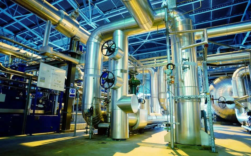 作為上海多家水廠供應(yīng)商,這家閥門廠商有何獨(dú)特之處?- 作為上海多家水廠供應(yīng)商,這家閥門廠商有何獨(dú)特之處?-