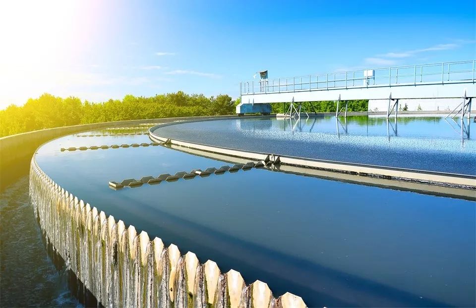 作為上海多家水廠供應(yīng)商,這家閥門廠商有何獨(dú)特之處?- 作為上海多家水廠供應(yīng)商,這家閥門廠商有何獨(dú)特之處?-