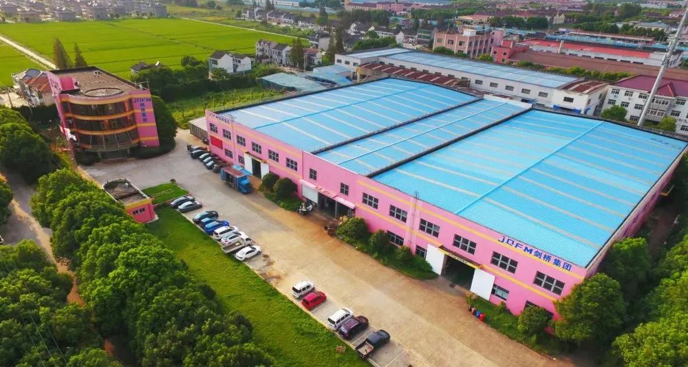 作為上海多家水廠供應(yīng)商,這家閥門廠商有何獨(dú)特之處?- 作為上海多家水廠供應(yīng)商,這家閥門廠商有何獨(dú)特之處?-