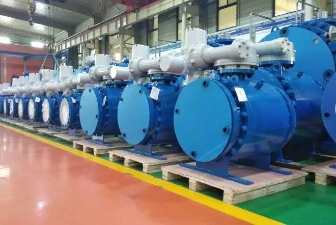 解碼河北智造,當?shù)亻y門企業(yè)成為2022冬奧會的供應商- 解碼河北智造,當?shù)亻y門企業(yè)成為2022冬奧會的供應商-