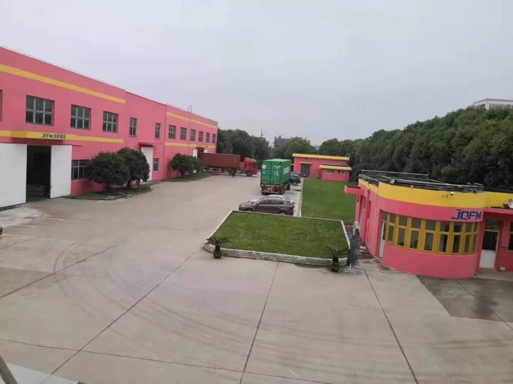 作為上海多家水廠供應(yīng)商,這家閥門廠商有何獨(dú)特之處?- 作為上海多家水廠供應(yīng)商,這家閥門廠商有何獨(dú)特之處?-