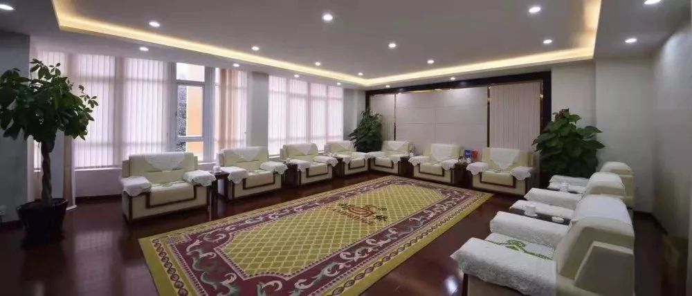 作為上海多家水廠供應(yīng)商,這家閥門廠商有何獨(dú)特之處?- 作為上海多家水廠供應(yīng)商,這家閥門廠商有何獨(dú)特之處?-