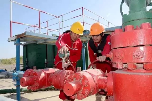 采購(gòu)閥門,你需要要知道的那些技巧- 采購(gòu)閥門,你需要要知道的那些技巧-