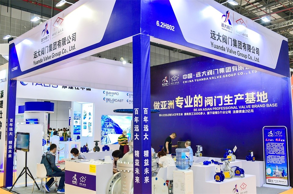 解碼河北智造,當?shù)亻y門企業(yè)成為2022冬奧會的供應商- 解碼河北智造,當?shù)亻y門企業(yè)成為2022冬奧會的供應商-