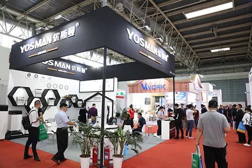 觀展送福利!2019北京國際水展即將啟幕,水業(yè)盛宴,就等你來!- 觀展送福利!2019北京國際水展即將啟幕,水業(yè)盛宴,就等你來!-