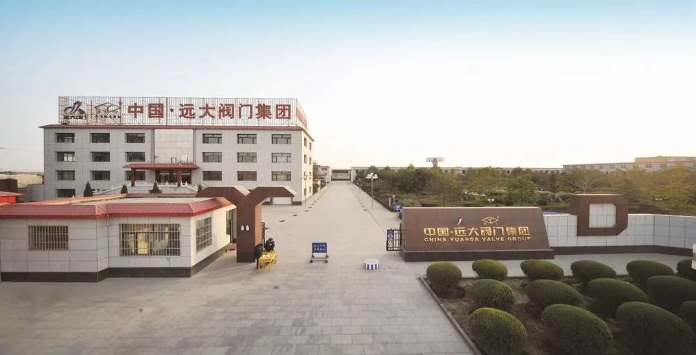 解碼河北智造,當?shù)亻y門企業(yè)成為2022冬奧會的供應商- 解碼河北智造,當?shù)亻y門企業(yè)成為2022冬奧會的供應商-