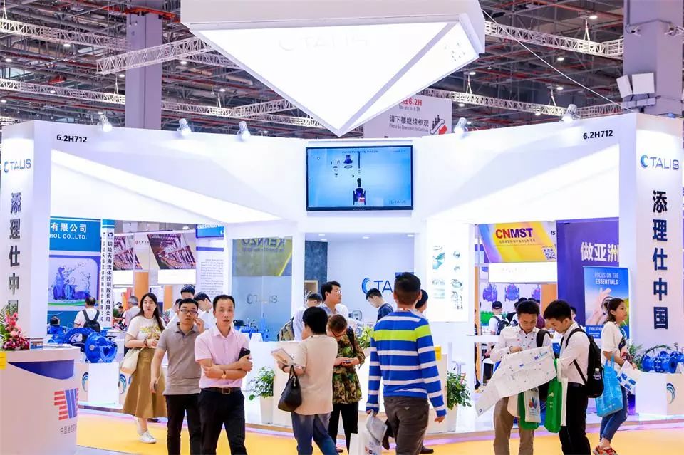 解碼河北智造,當?shù)亻y門企業(yè)成為2022冬奧會的供應商- 解碼河北智造,當?shù)亻y門企業(yè)成為2022冬奧會的供應商-