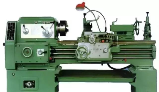 當三相缺一相時,電機會如何?- 當三相缺一相時,電機會如何?-