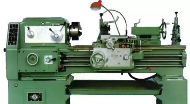 當(dāng)三相缺一相時(shí)，電機(jī)會如何？