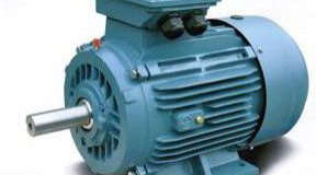 這臺電機(jī)燒機(jī)了，大伙來說說…