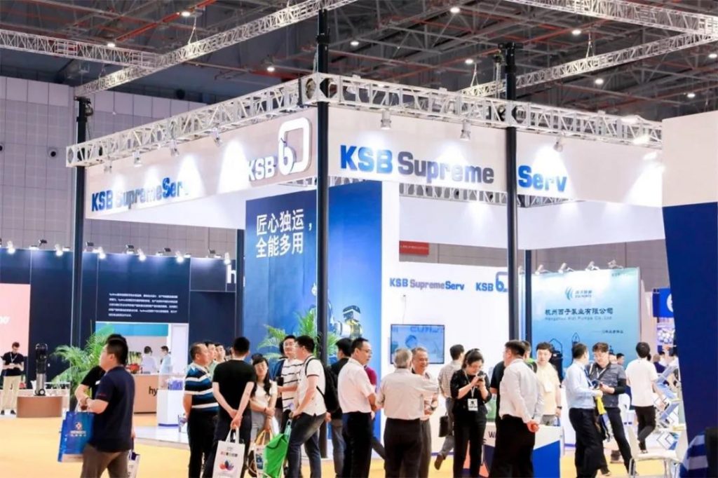 打贏“十三五”節能減排收官之戰——艾蒙斯特朗讓節能更卓越!- 打贏“十三五”節能減排收官之戰——艾蒙斯特朗讓節能更卓越!-