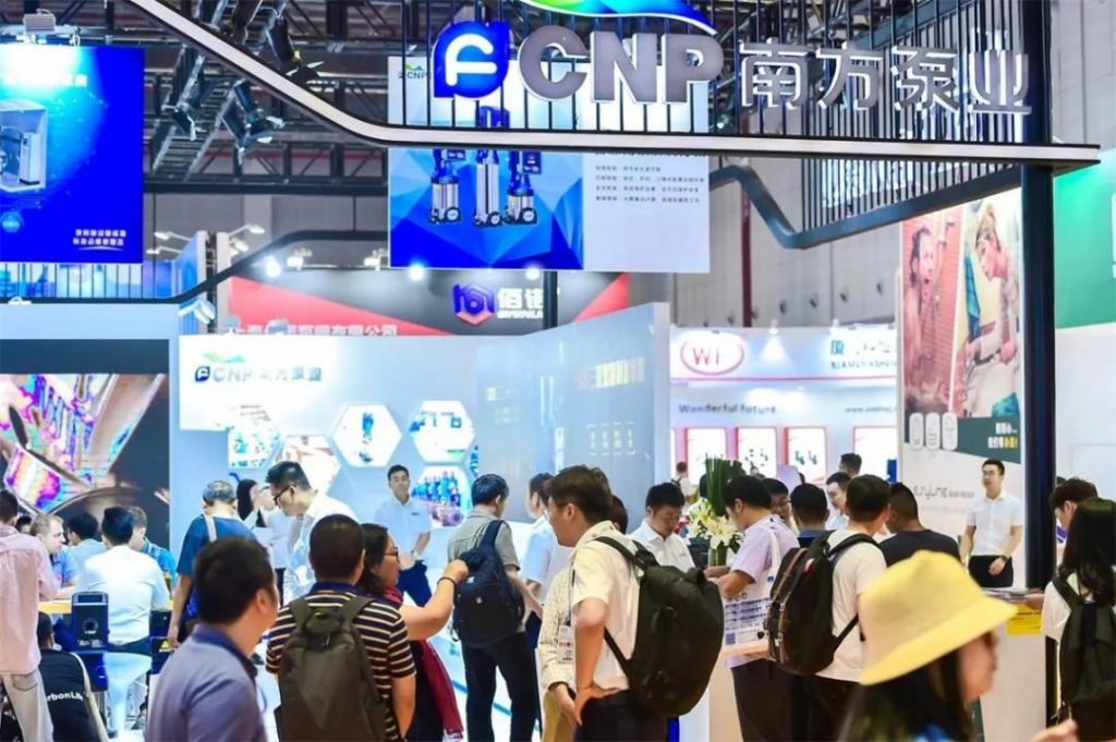 打贏“十三五”節能減排收官之戰——艾蒙斯特朗讓節能更卓越!- 打贏“十三五”節能減排收官之戰——艾蒙斯特朗讓節能更卓越!-