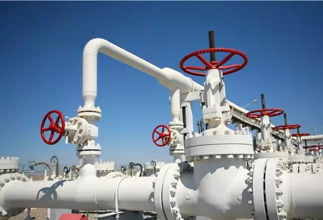 工廠的工人告訴你,應該怎么安裝閥門(1)- 工廠的工人告訴你,應該怎么安裝閥門(1)-