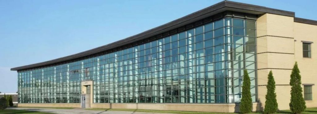 打贏“十三五”節能減排收官之戰——艾蒙斯特朗讓節能更卓越!- 打贏“十三五”節能減排收官之戰——艾蒙斯特朗讓節能更卓越!-