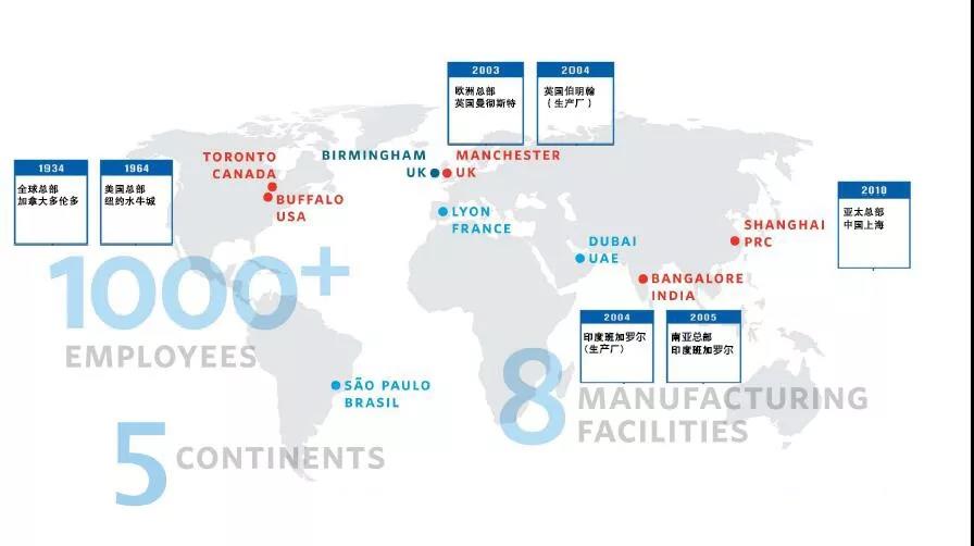 打贏“十三五”節能減排收官之戰——艾蒙斯特朗讓節能更卓越!- 打贏“十三五”節能減排收官之戰——艾蒙斯特朗讓節能更卓越!-