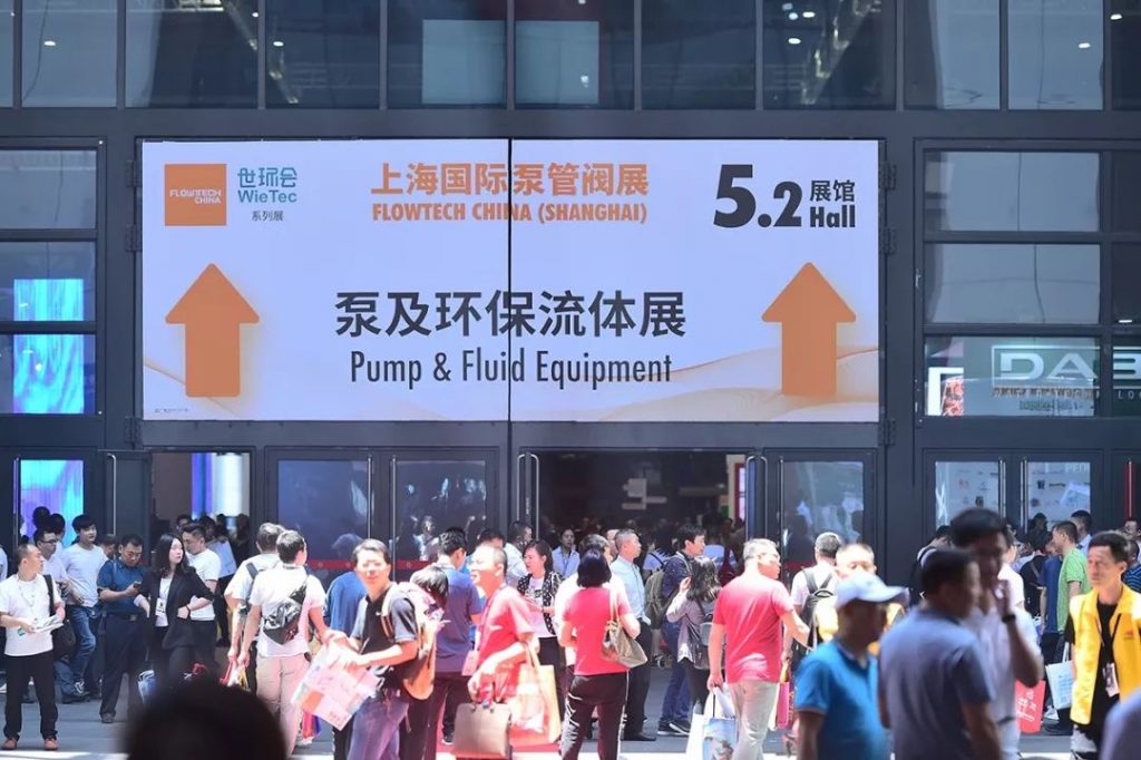 代斯米這家丹麥歷史最悠久的企業之一是如何成功打造世界一流泵的?- 代斯米這家丹麥歷史最悠久的企業之一是如何成功打造世界一流泵的?-