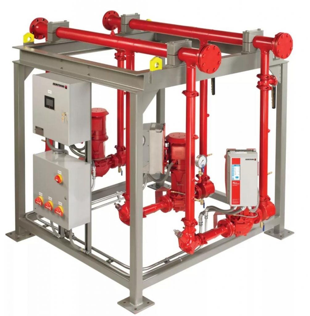 打贏“十三五”節能減排收官之戰——艾蒙斯特朗讓節能更卓越!- 打贏“十三五”節能減排收官之戰——艾蒙斯特朗讓節能更卓越!-