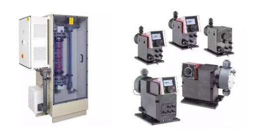 格蘭富馳援黃岡的潔水功臣開啟醫(yī)療行業(yè)消毒新思路- 格蘭富馳援黃岡的潔水功臣開啟醫(yī)療行業(yè)消毒新思路-