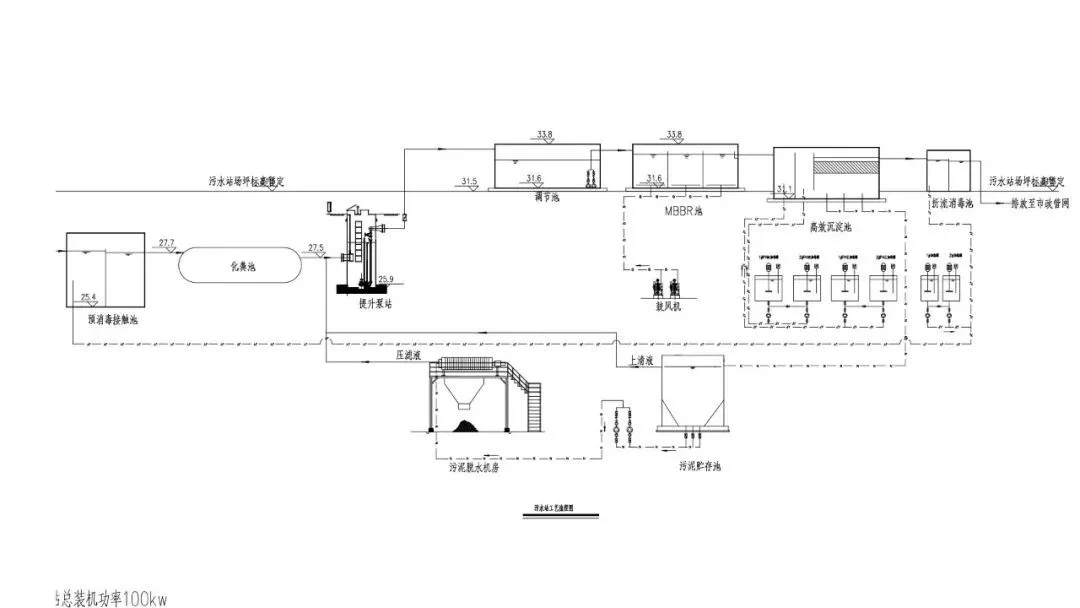 雷神山醫(yī)院給排水總工程師洪瑛：不能出錯(cuò)，一次就要到位