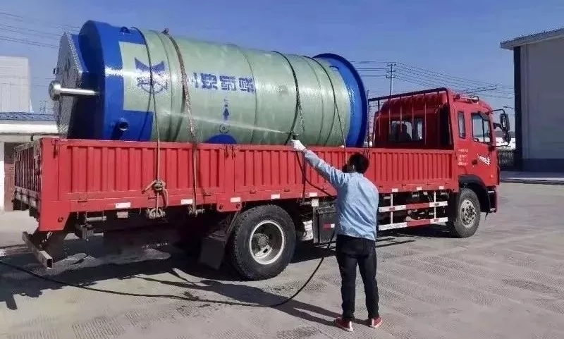 抗擊疫情，彰顯企業(yè)擔當，泵閥企業(yè)在行動！-