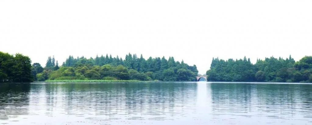 疫情下多重優(yōu)勢(shì)浮現(xiàn),來(lái)看看地下式污水處理廠的實(shí)力吧!- 疫情下多重優(yōu)勢(shì)浮現(xiàn),來(lái)看看地下式污水處理廠的實(shí)力吧!-