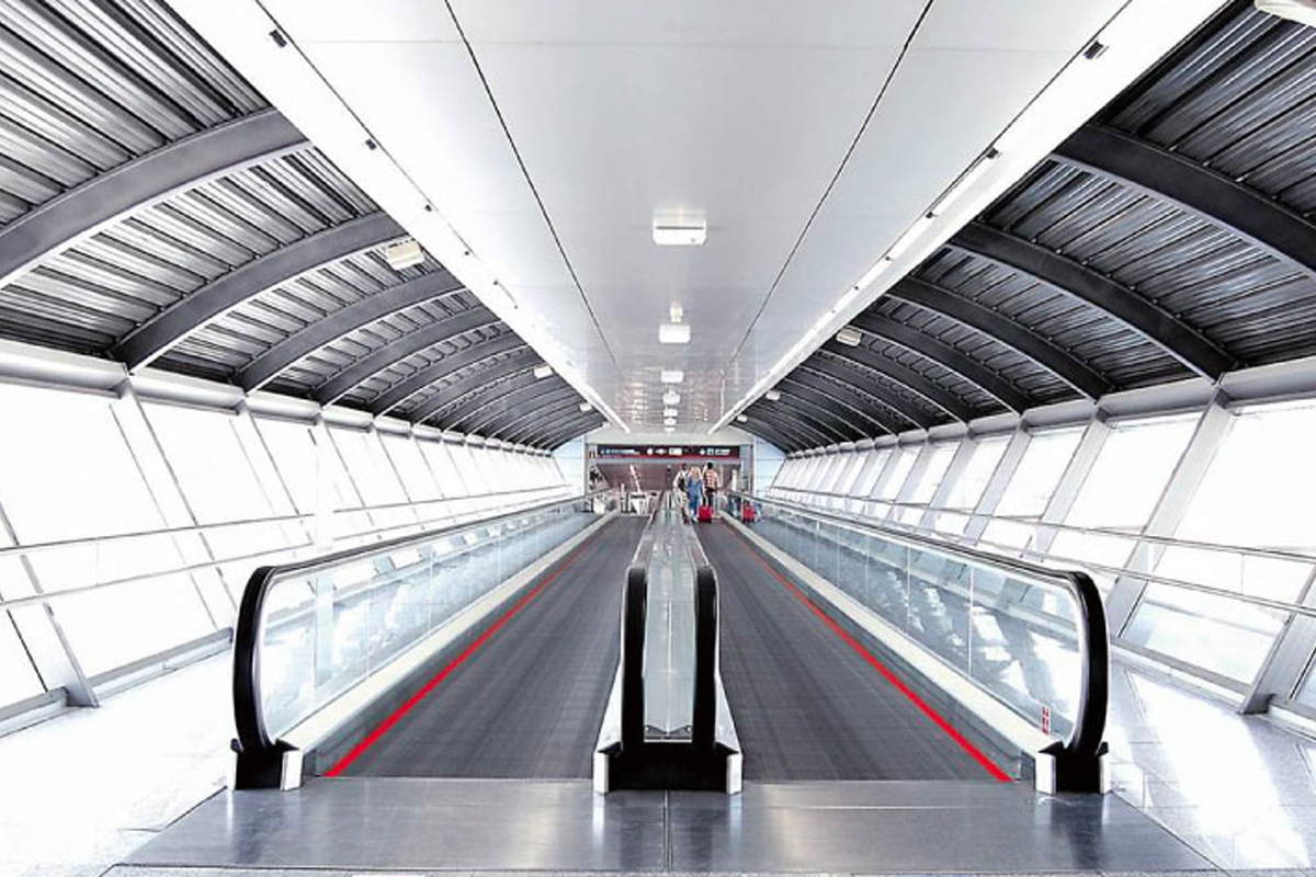 疫情跟蹤｜水務(wù)這樣說：加強(qiáng)病毒等病原微生物防控！-