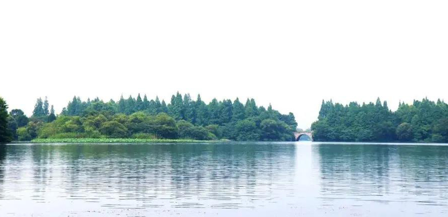 疫情下多重優勢浮現，來看看地下式污水處理廠的實力吧！