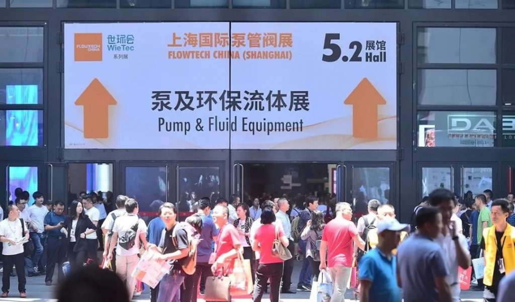 疫情過后,環保產業會更有“錢途”嗎?- 疫情過后,環保產業會更有“錢途”嗎?-